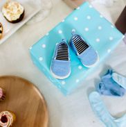 baby-shower-party_53876-14486