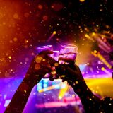 beer-mug-celebration-beer-beverage-light-colored-fire-celebration-conc