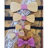 crativevent materiel personnalise special mariage (1)