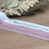 crativevent materiel personnalise special mariage (4)