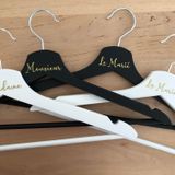 crativevent materiel personnalise special mariage (6)