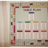 creativevent plan de table (27)