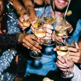 people-celebrating-party_53876-14410